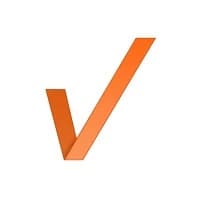 Full-Stack Product Engineer