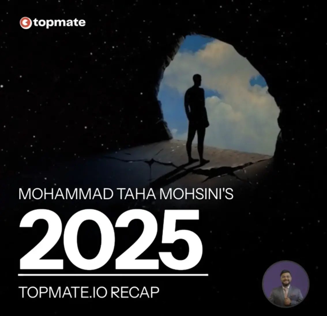 A Year of Mentorship & Learning