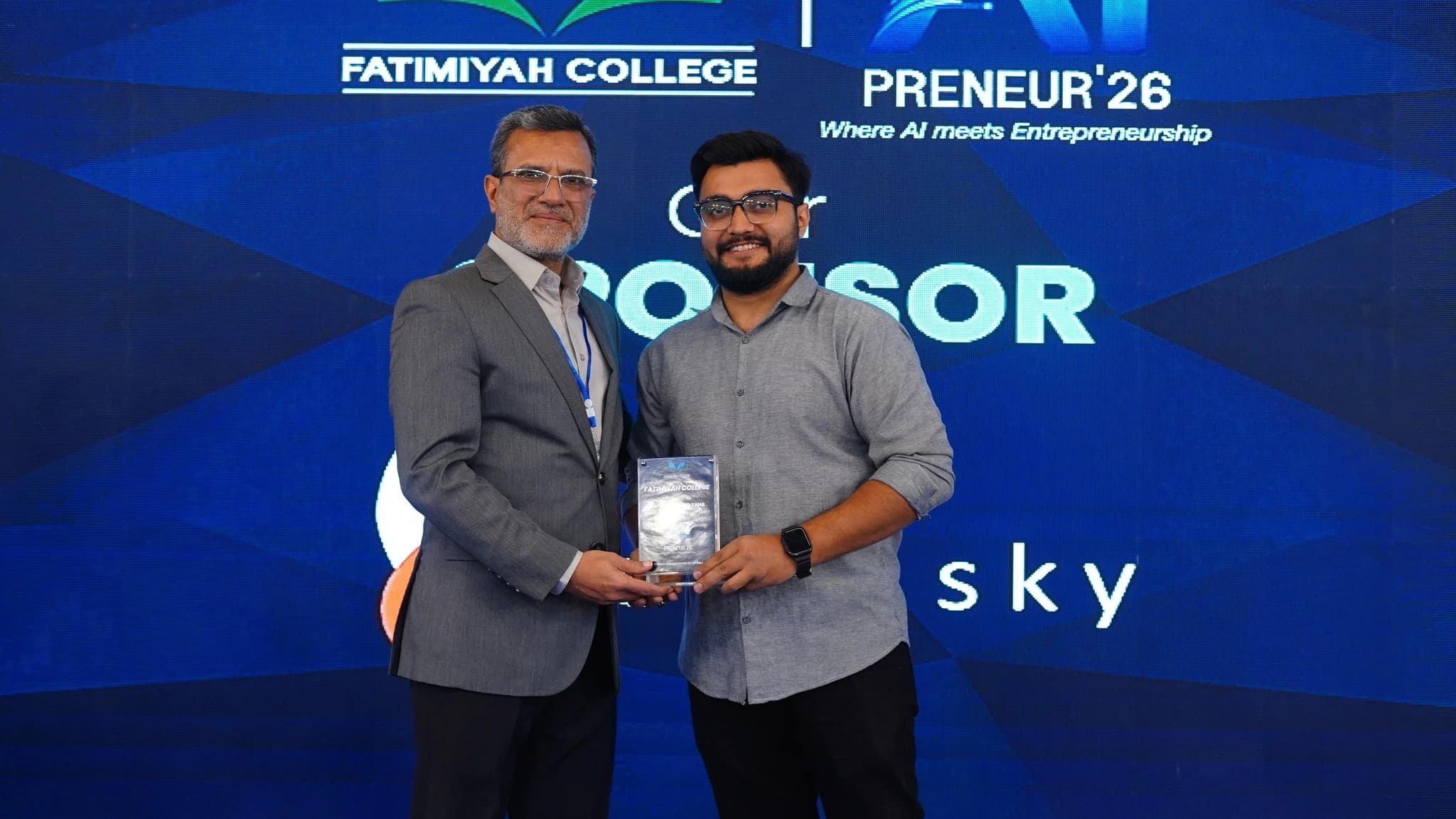 š š
š«šØš¦ šš ššššš¬ ššØ šššš„ šš«šØšš®ššš¬