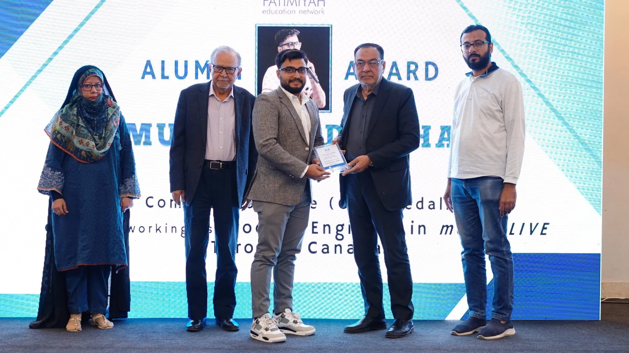 š š²ššš«š¬ š„šššš«, šššš¤ š°š”šš«š š¢š šš„š„ ššš šš§ šāØ