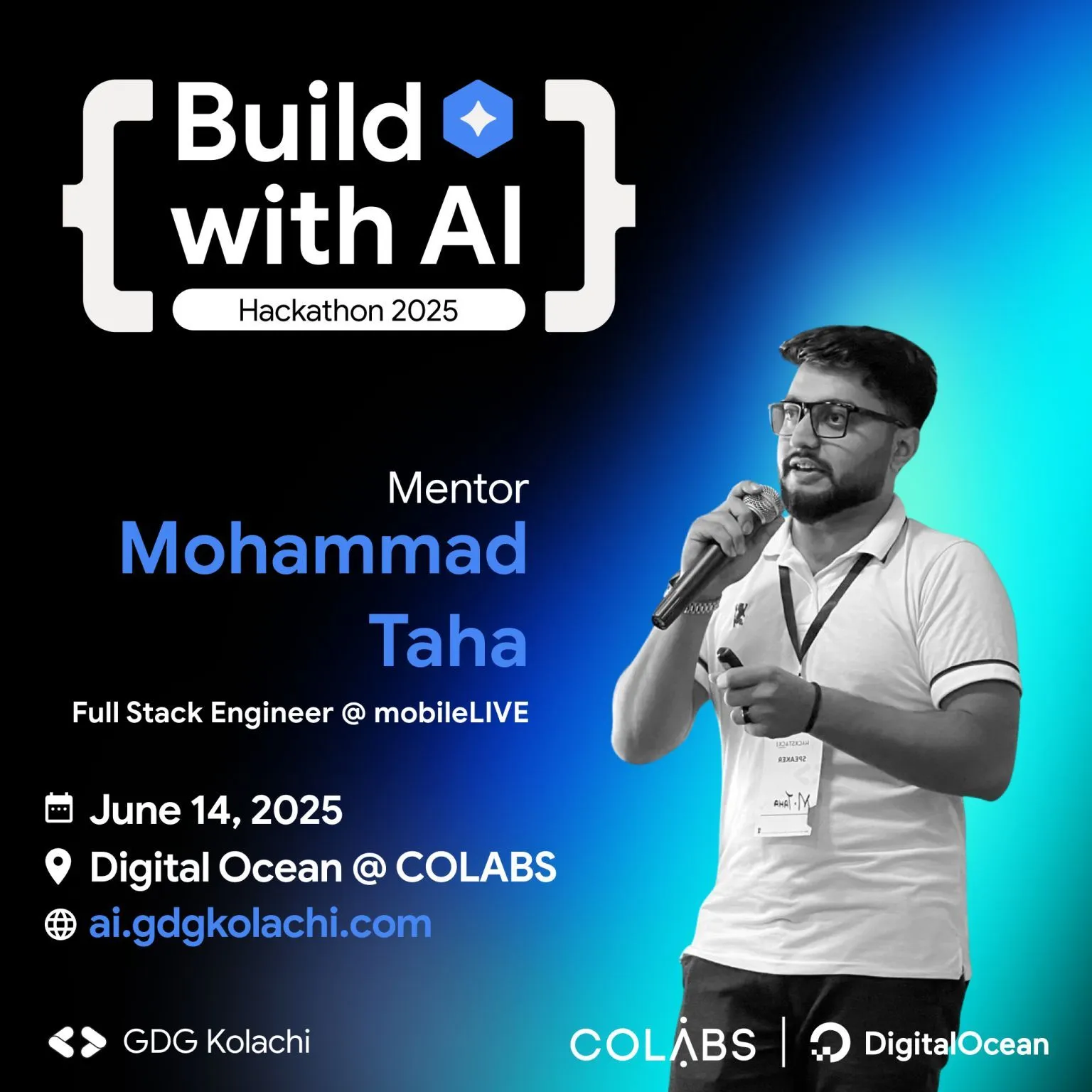 ๐๐จ๐จ๐ญ๐๐ ๐ข๐ง๐ญ๐จ ๐ก๐๐๐ค๐๐ญ๐ก๐จ๐ง ๐ฆ๐จ๐๐ !!