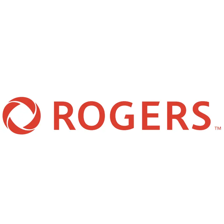 Rogers