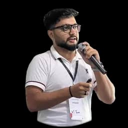 Full-Stack Product Engineer